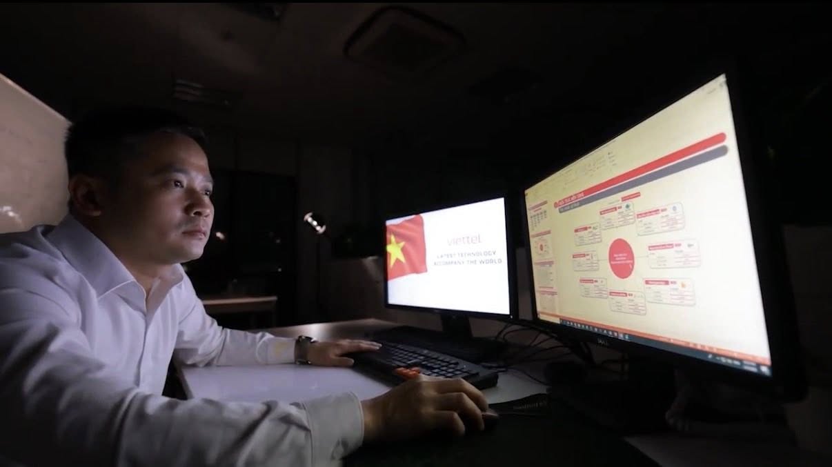 634680619_3390852184395084_9180606331486789116_n