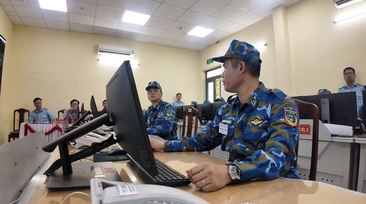 635159948_3390852137728422_8433164962597451397_n