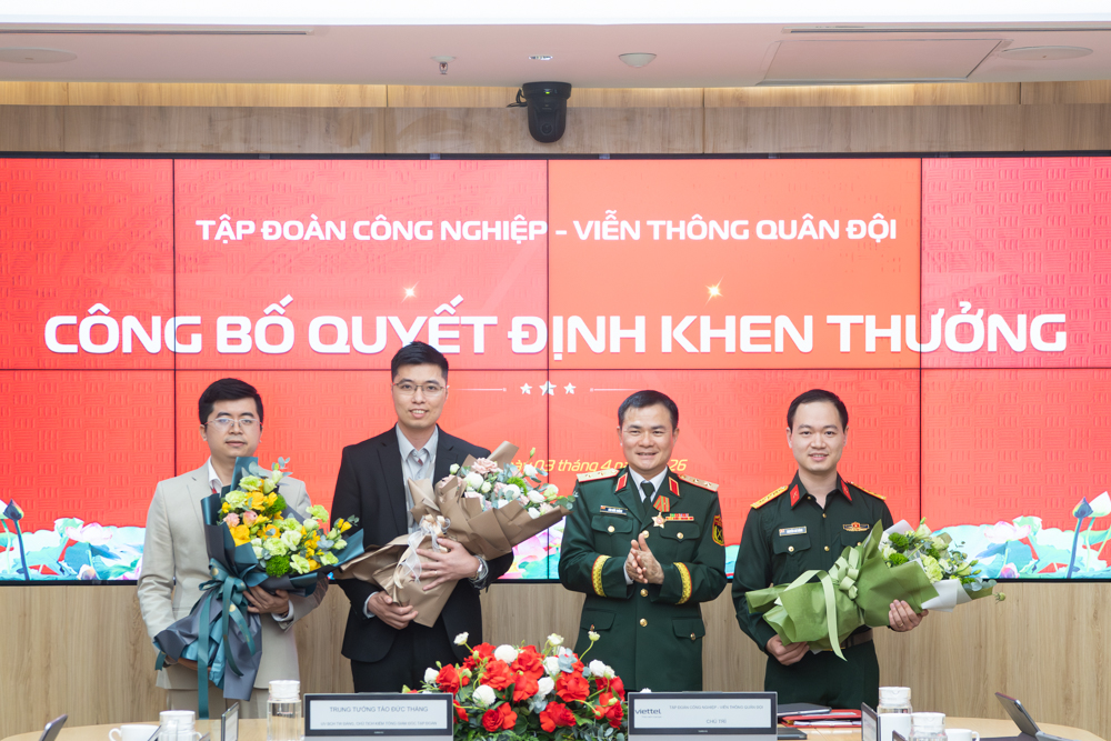 661939915_3445418238938478_5545723686598889500_n