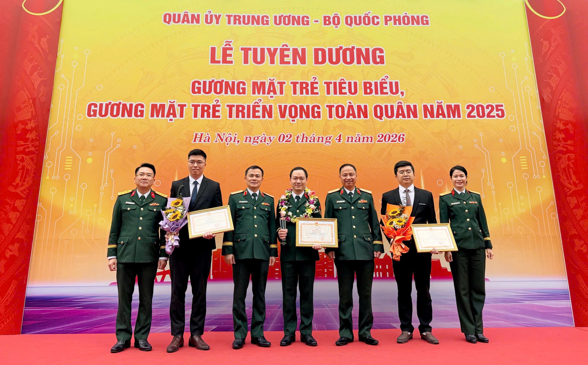 662617084_3441625752651060_2130531879523151667_n