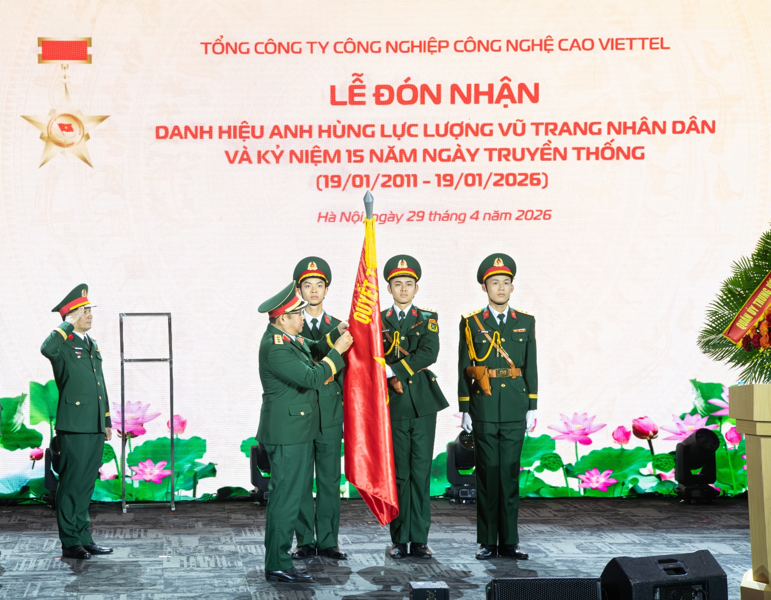 15 nam3