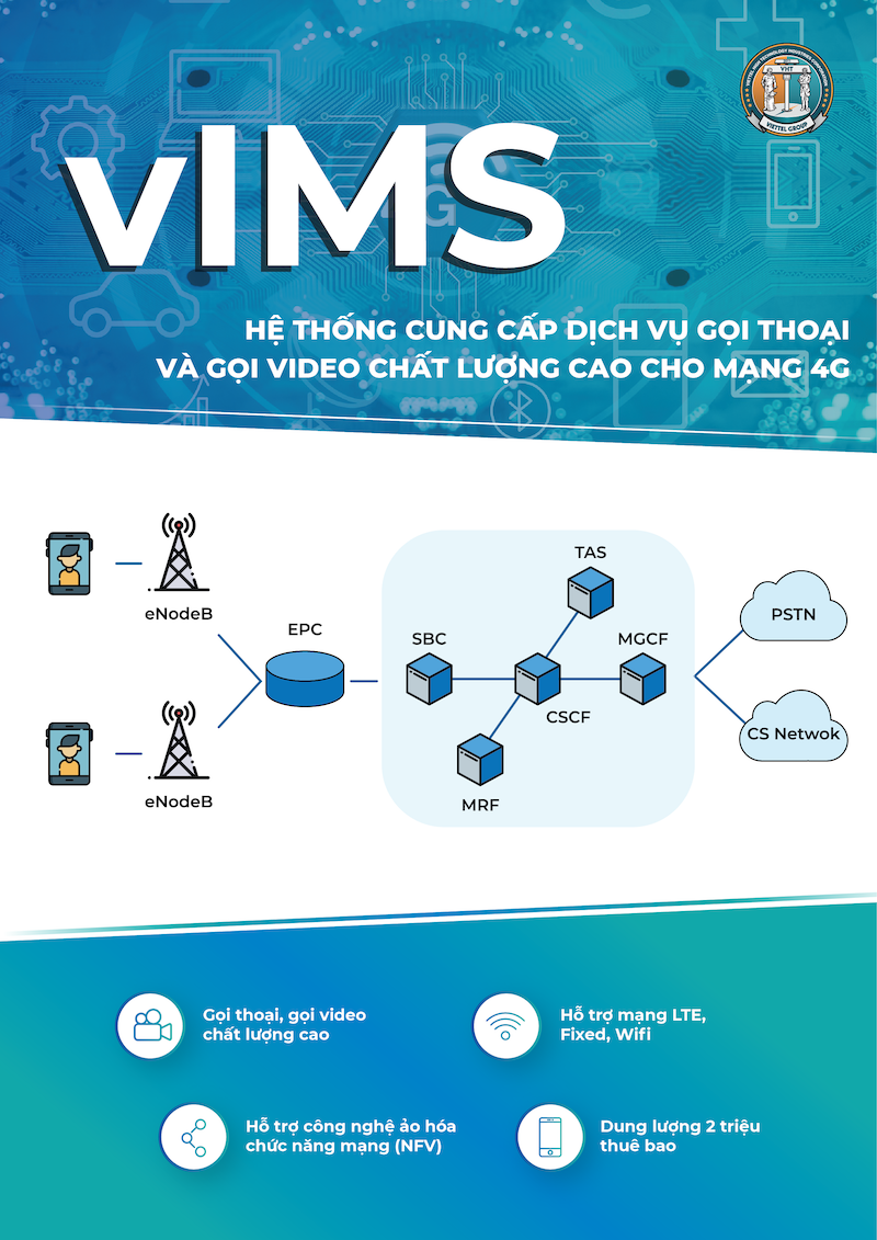 brochure-ims-01