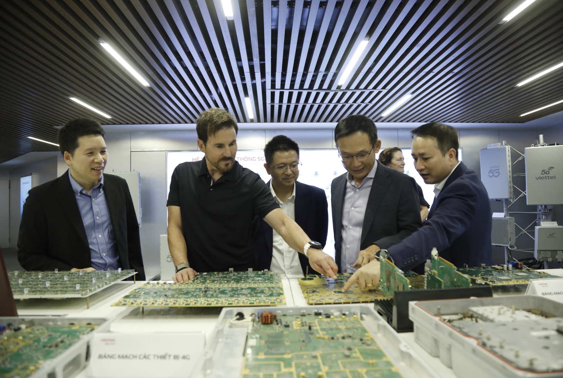 CMO Qualcomm 1