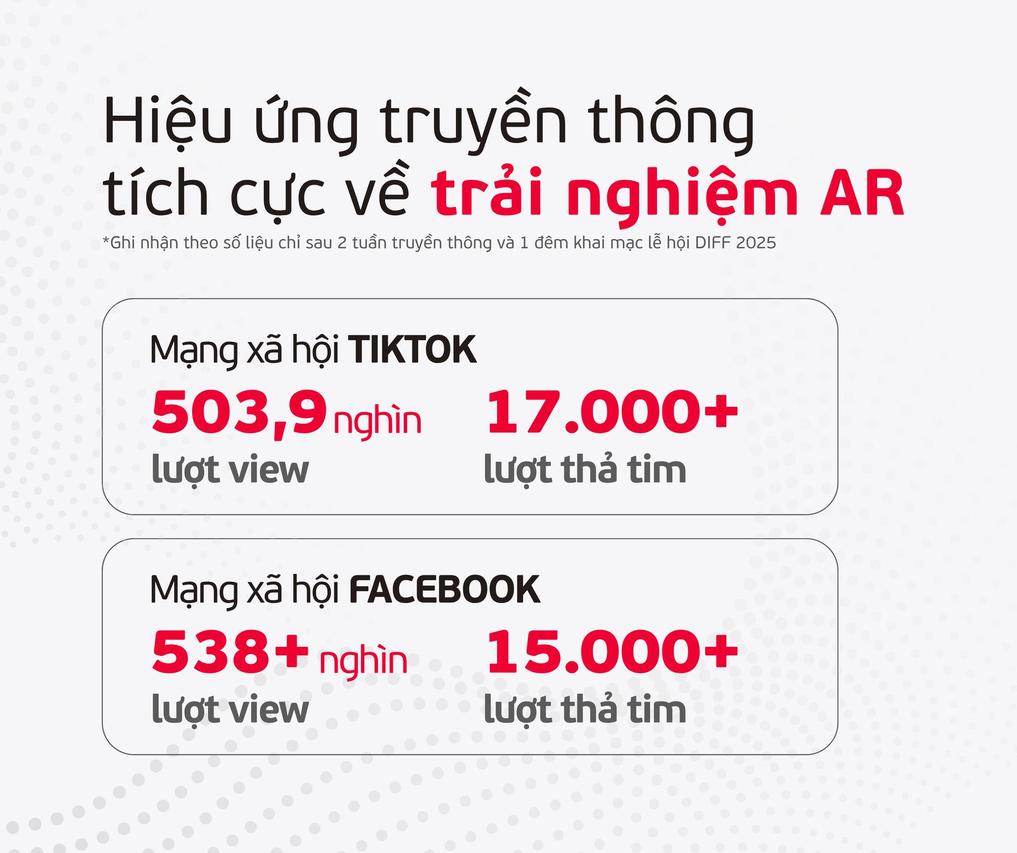 Facebook Image (1)-1