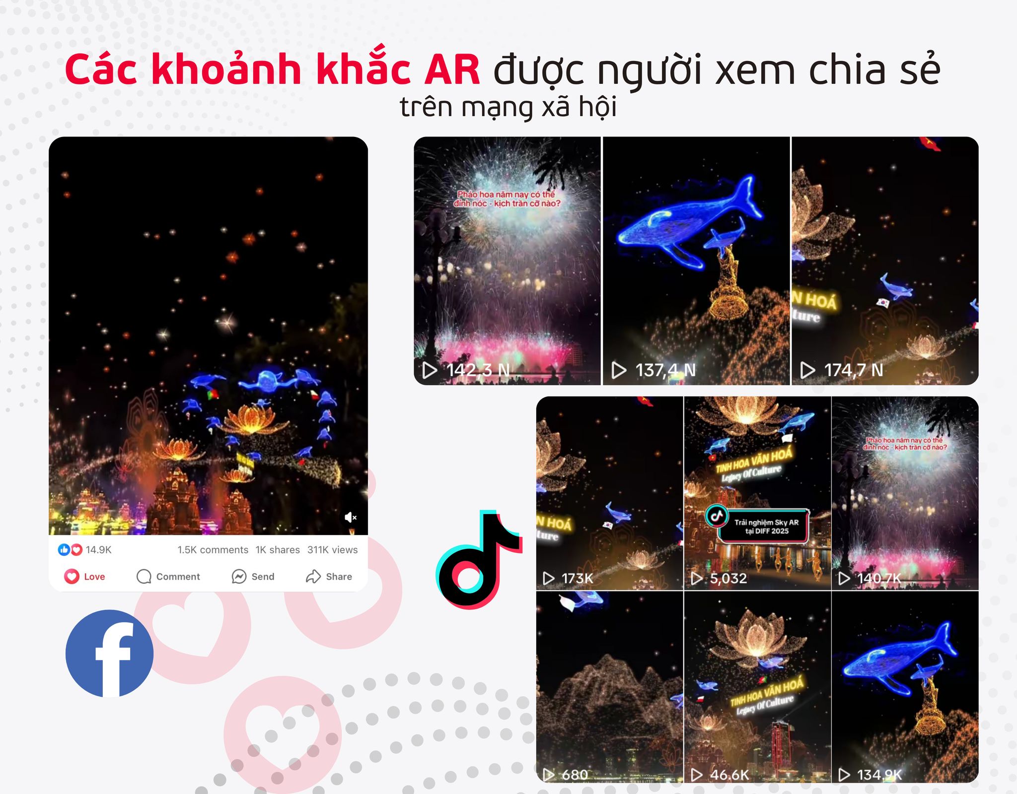 Facebook Image (2)-1