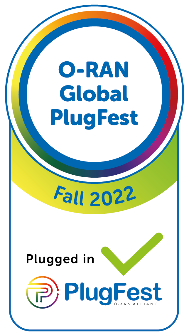 medal-o-ran-global-plugfest-fall-2022-participant-1