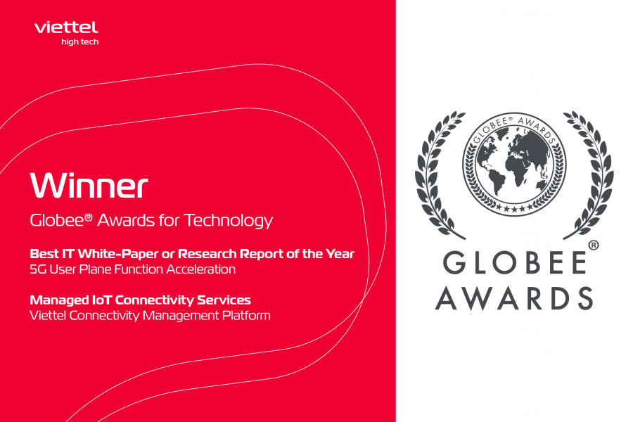 globee-awards-for-technology-2-1