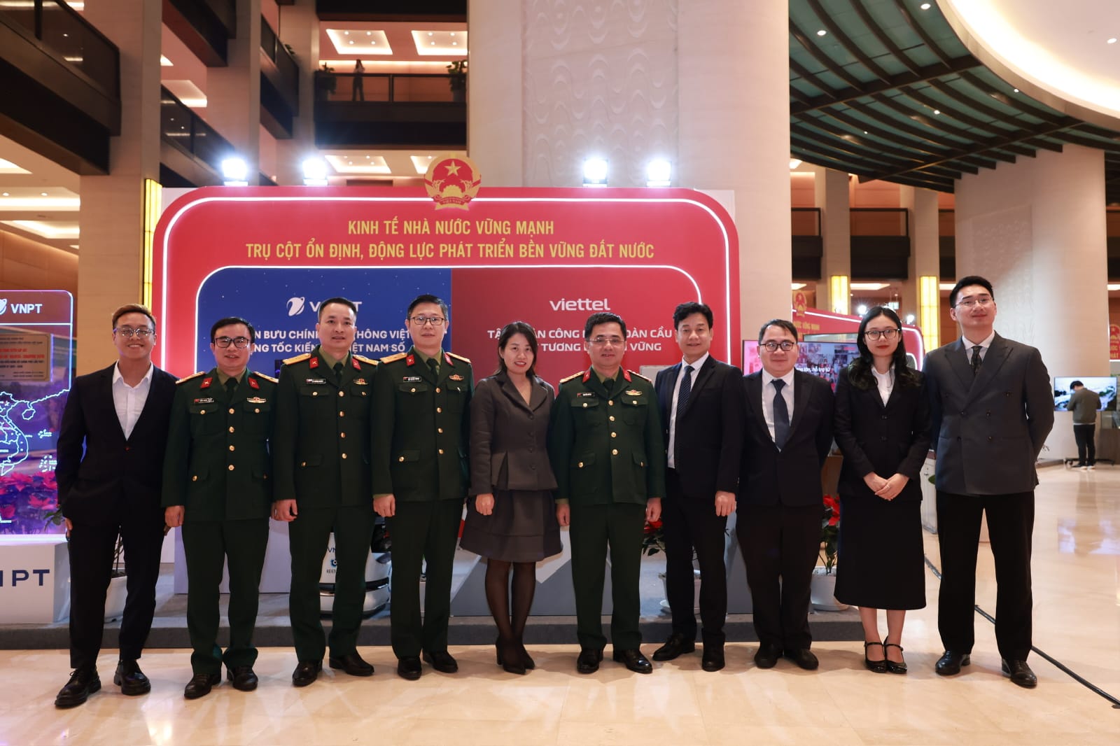 20260207 Hoi nghi quan triet Nghi quyet TW Dang khoa XIV33