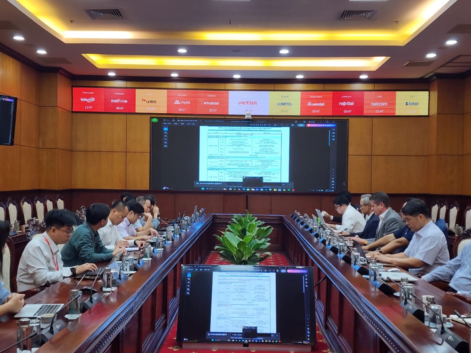 6G Forum2