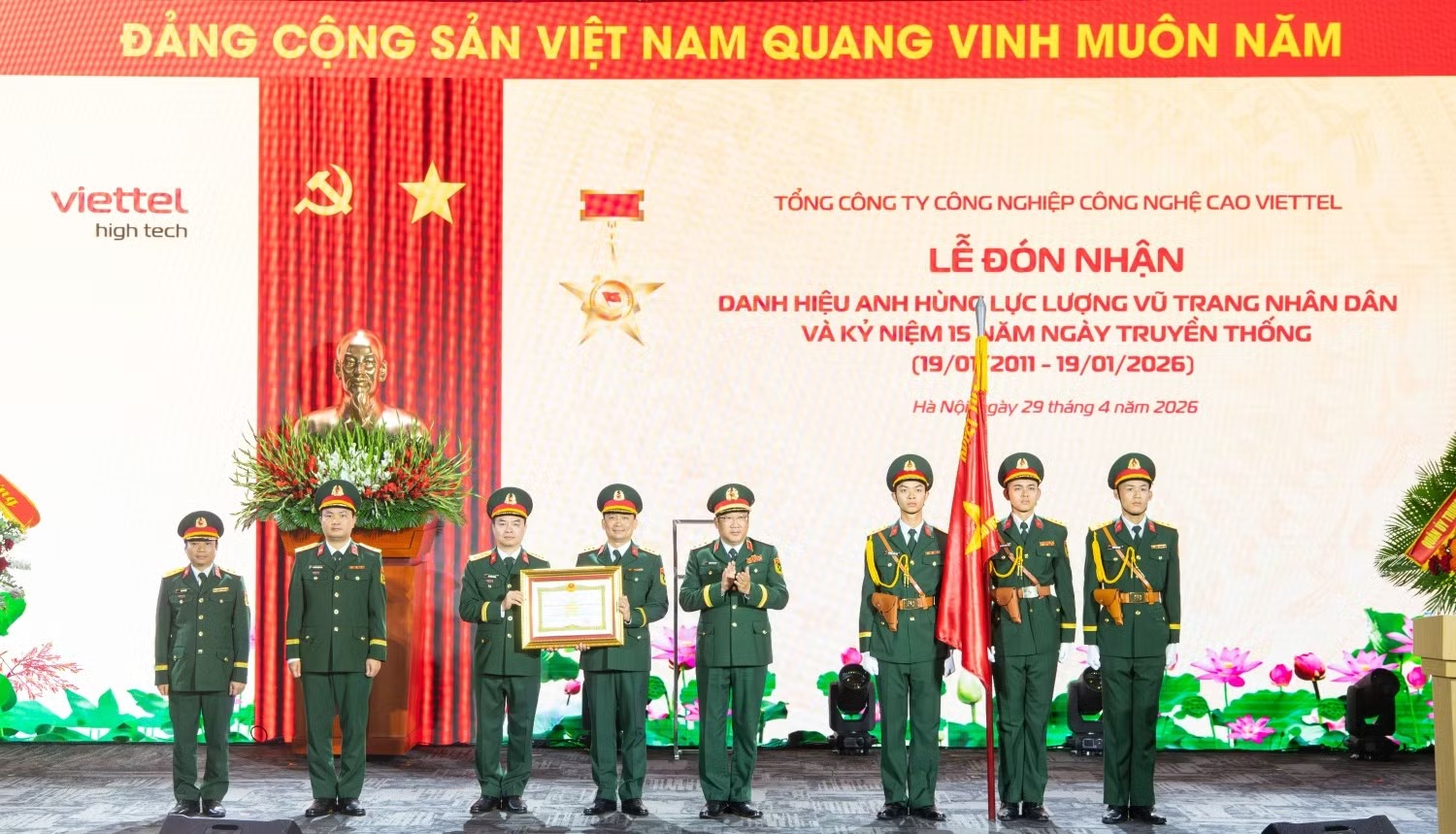 anh-2