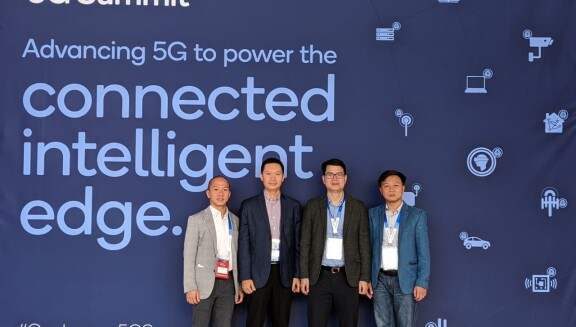 Viettel and Qualcomm to Collaborate on 5G Infrastructure Development