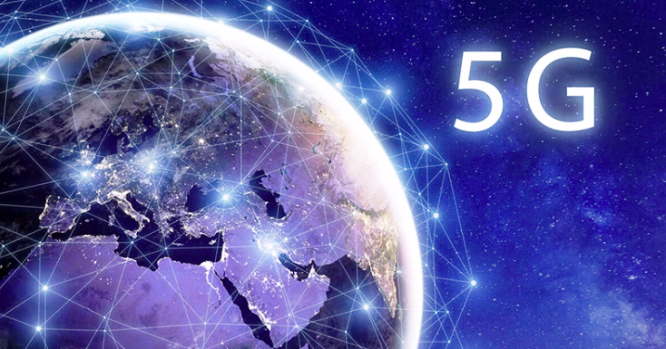 VHT lần đầu tiên xuất khẩu hệ thống mạng 5G Private ra nước ngoài
