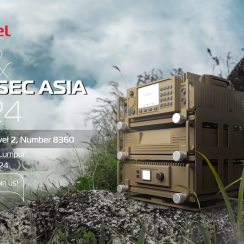 Viettel to showcase defence tech at DSA, NATSEC exhibitions in Malaysia