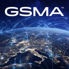 Viettel và hành trình làm chủ công nghệ lõi 5G: Từ lý thuyết đến triển khai thực tế tại Digital Nations Summit–Hanoi