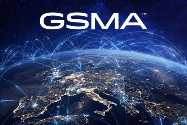 Viettel và hành trình làm chủ công nghệ lõi 5G: Từ lý thuyết đến triển khai thực tế tại Digital Nations Summit–Hanoi