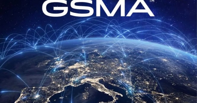 GSMA Digital Nations Summit 2025: Viettel Highlights Vietnam’s Tech Leadership on the Global Stage