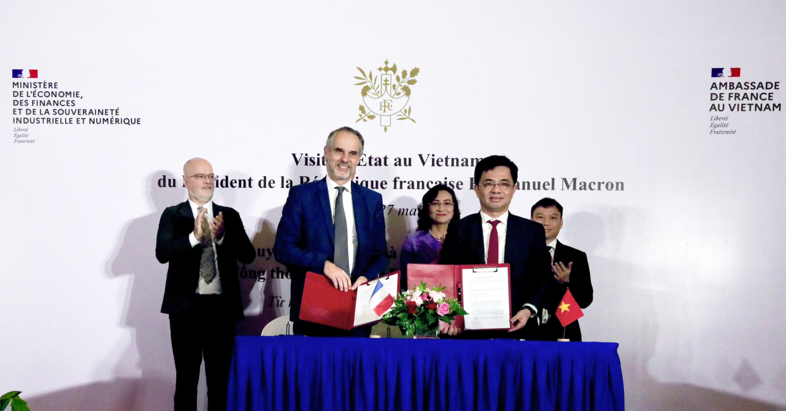 Army Recognition Highlights Viettel’s R&D Capabilities<