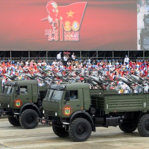 The Nation’s Journey to Independence and Freedom: A Story of Resilience and Sacrifice