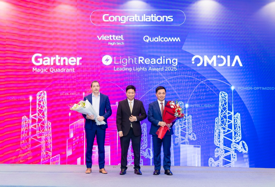 Cú huých đủ mạnh