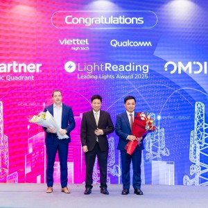 Cú huých đủ mạnh