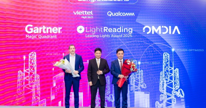 Cú huých đủ mạnh