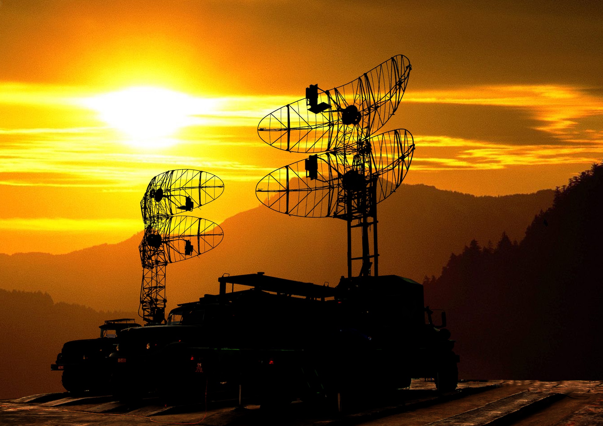 Radar1