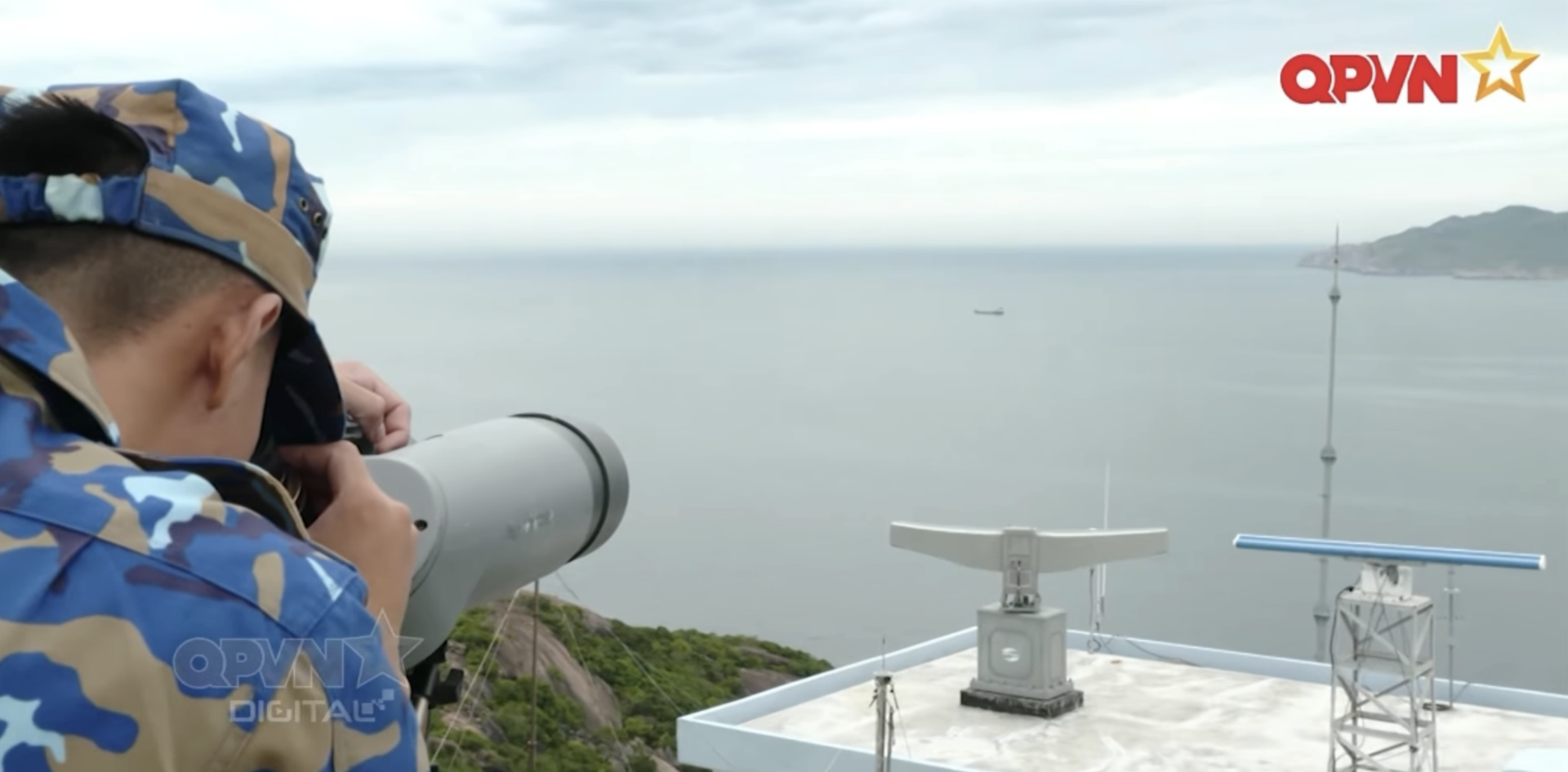 Radar4
