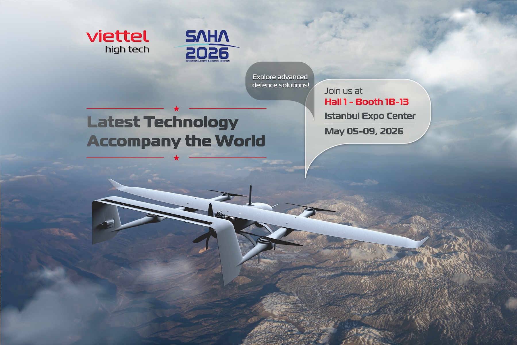 SAHA_Thumbnail_web_1800x1200-5