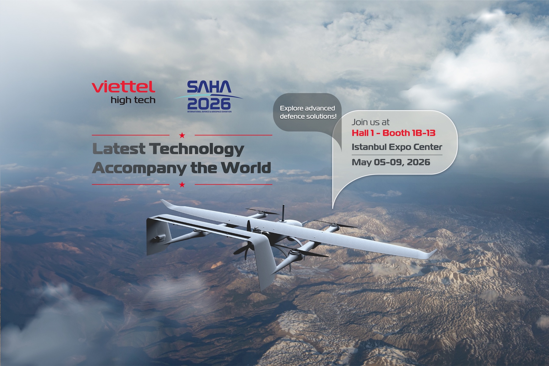 SAHA_Thumbnail_web_1800x1200-6