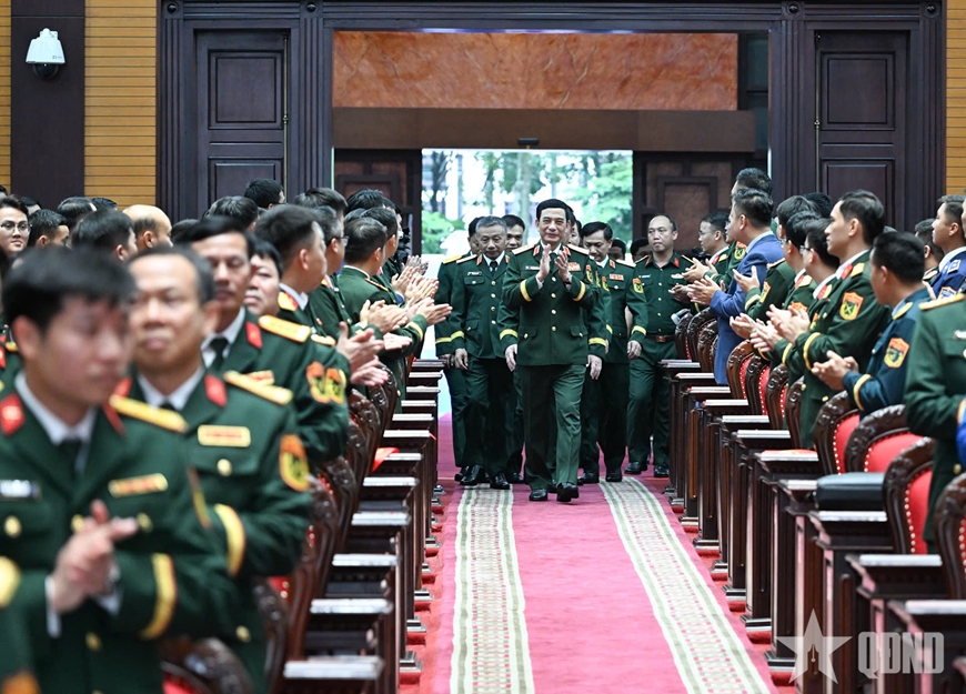 Tuổi trẻ sáng tạo toàn quân1
