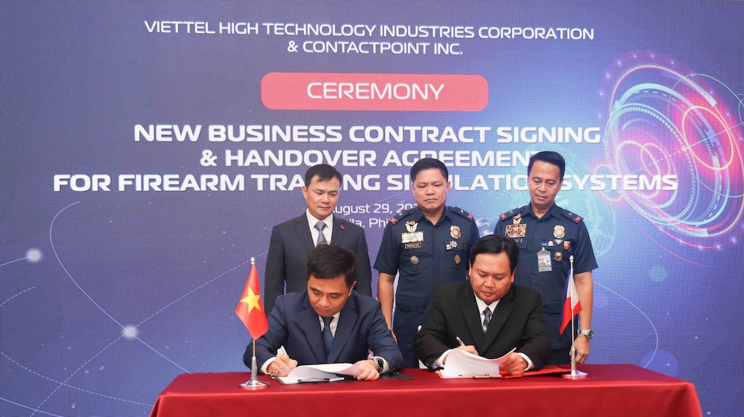 Viettel_becomes_a_million_dollar_equipment_provider_in_the_Philippine