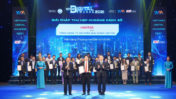 viettel-thang-lon-tai-vietnam-digital-awards-2021.jpg