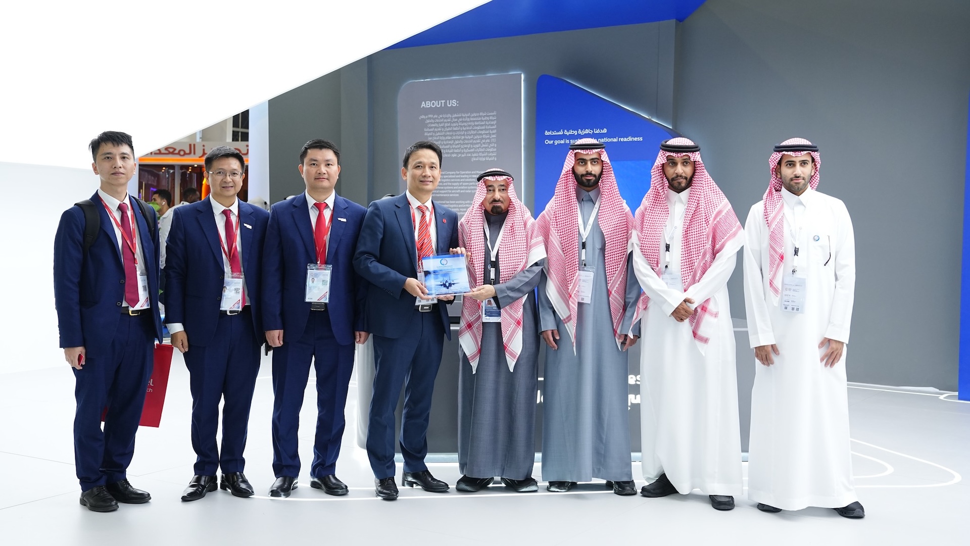 629510698_3385044404975862_1361791869842432755_n