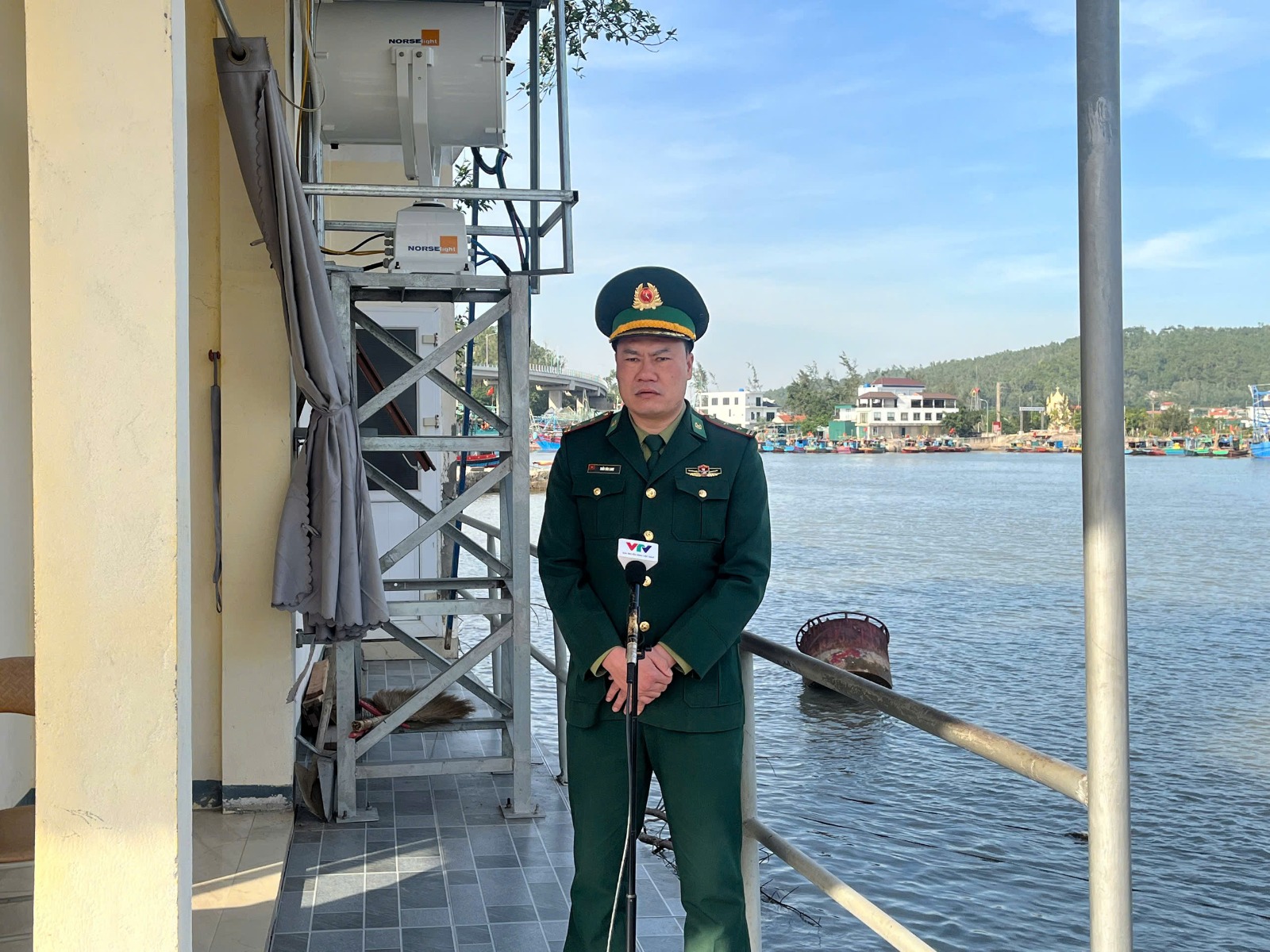 WhatsApp Image 2025-12-05 at 09.56.56 (1)