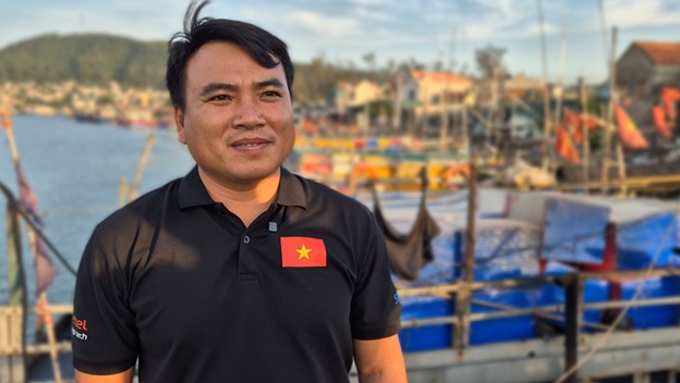 WhatsApp Image 2025-12-05 at 09.56.57 (1)