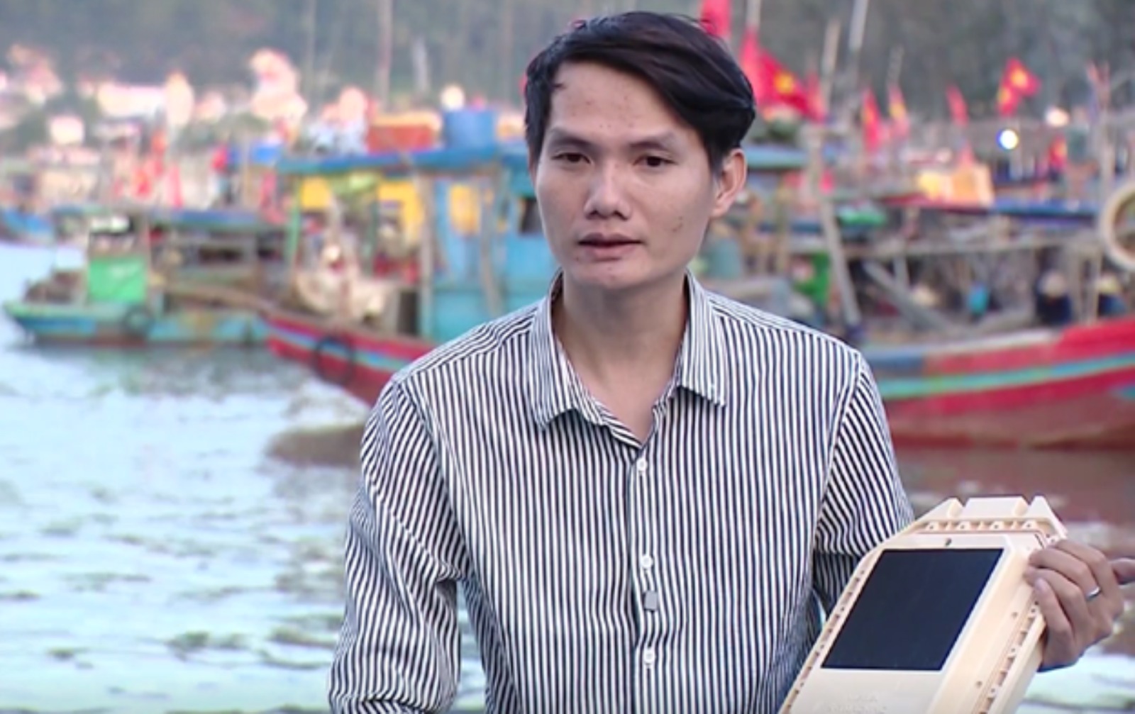 WhatsApp Image 2025-12-05 at 09.56.57 (2)