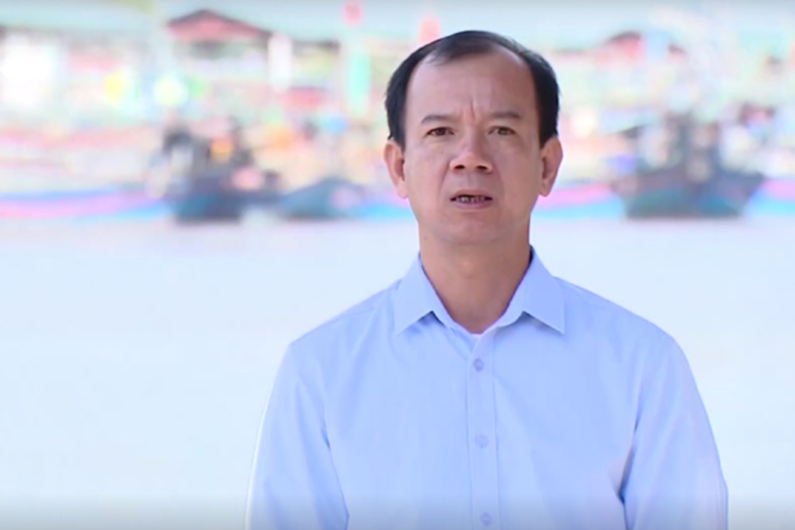 WhatsApp Image 2025-12-05 at 09.56.57